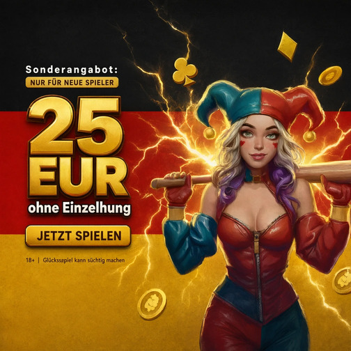 slotoro bet casino boni