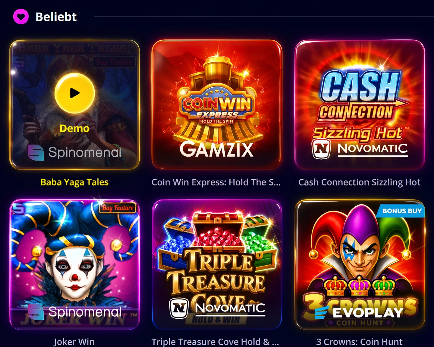 slotoro casino